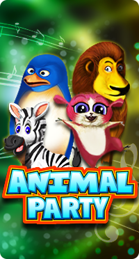 animalband